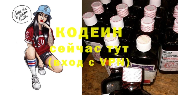 кокс Арсеньев