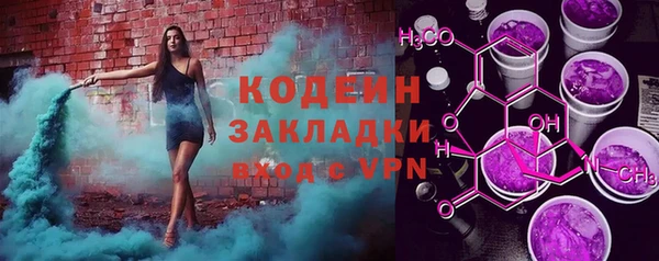 кокс Арсеньев
