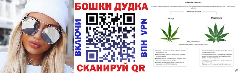 hydra ONION  Снежинск  Шишки марихуана сатива 